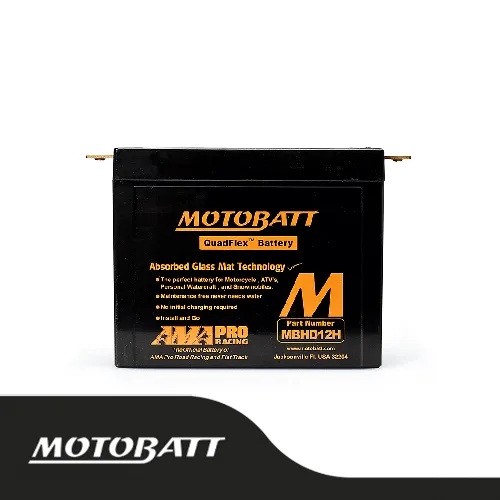 MBHD12H_02
