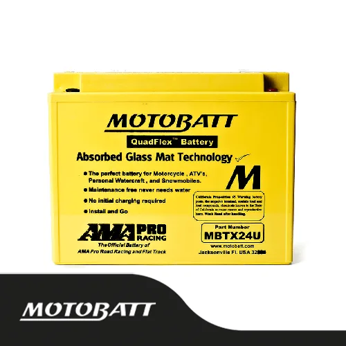 MBTX24U_02
