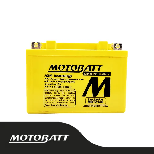 MBTZ14S_02