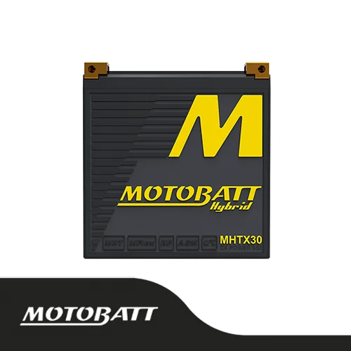 MHTX30_02
