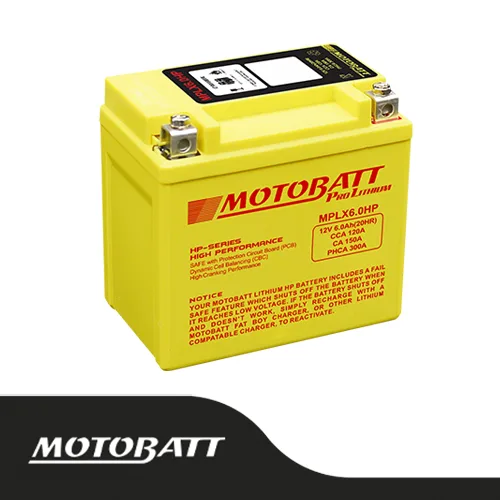 MPLX6.0-HP-1