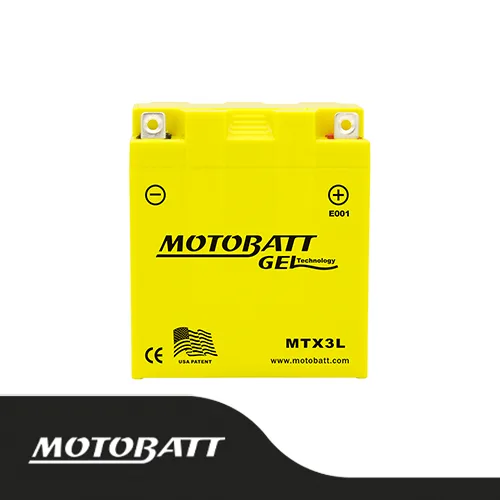 MTX3L_01