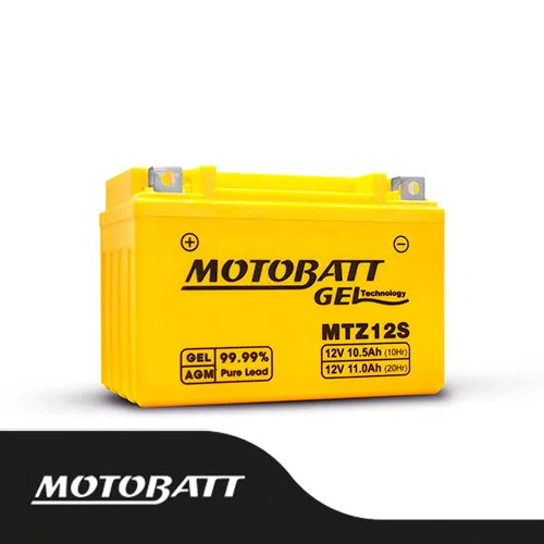 motobattmbtz12s