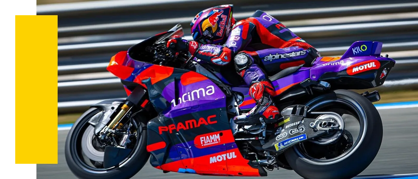 Jorge-Martin.-Photo-courtesy-Pri