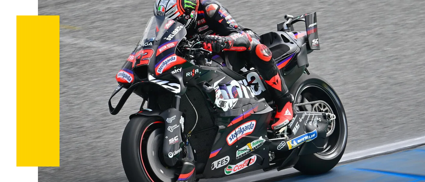 aleix-espargaro-aprilia-racing-2