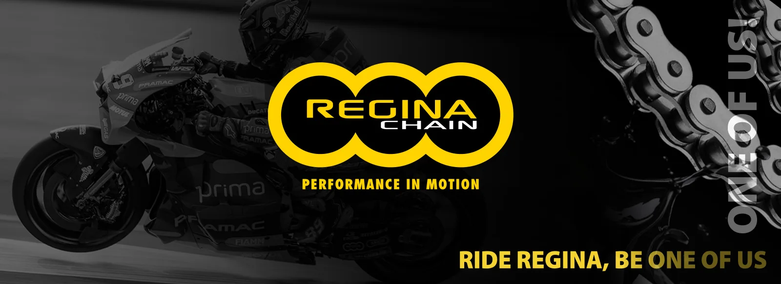 banner REGINA2