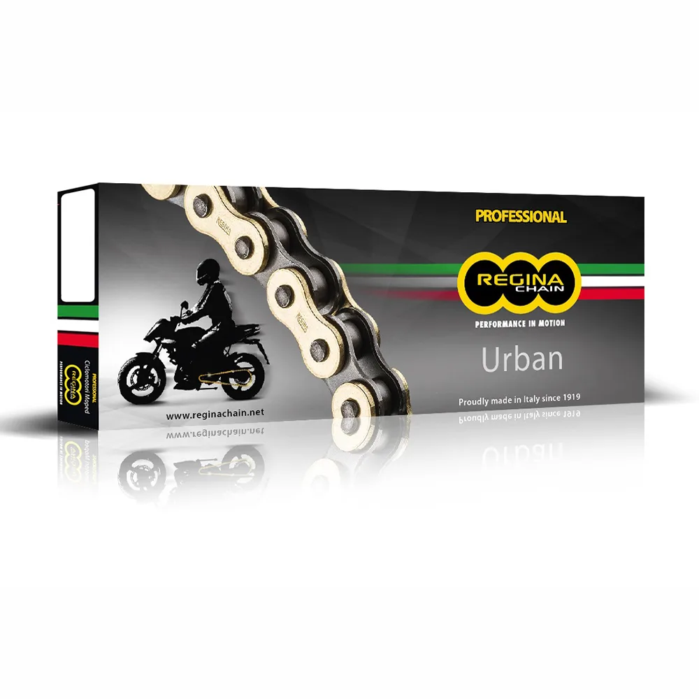 cadena-regina-urban-420-136p-124oroy-420rx-420136--cdreg420oro136