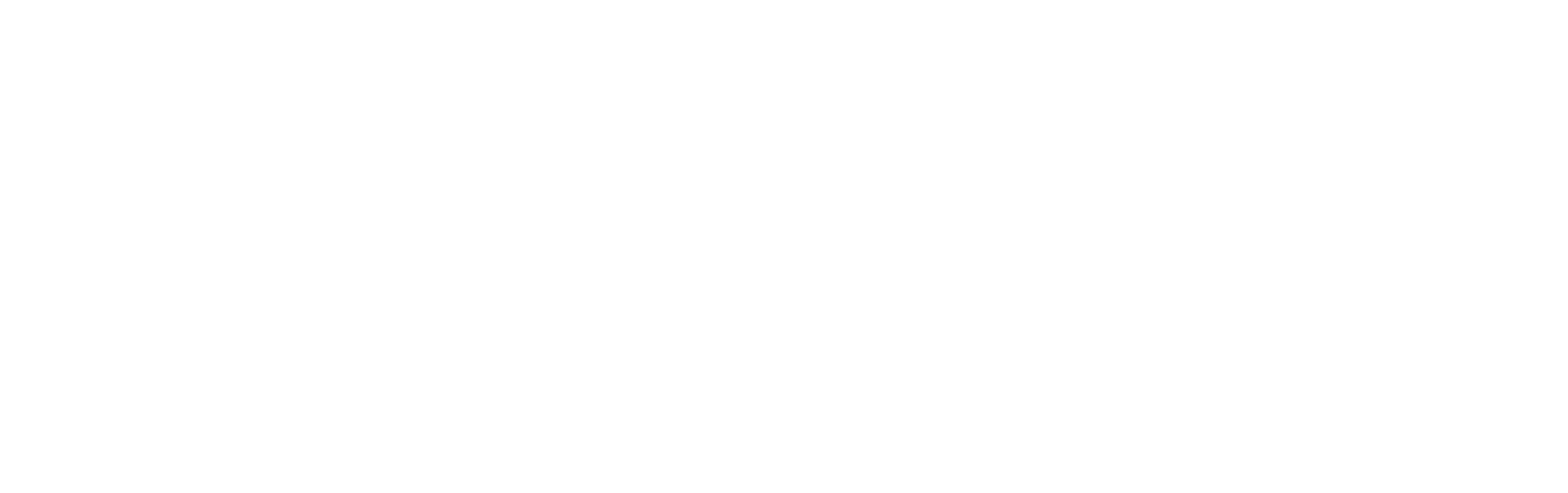 LOGOS_OEM_REGINA